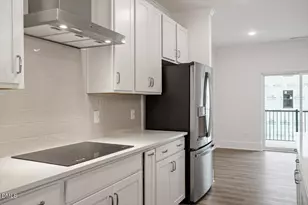 509 Kildaire Farm Rd, Cary, NC 27511 - Photo 11