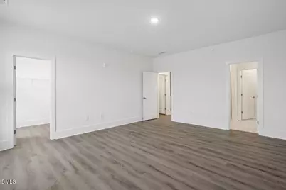 509 Kildaire Farm Road #302, Cary, NC 27511 - Photo 21
