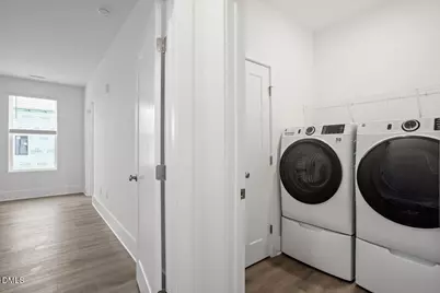 509 Kildaire Farm Road #302, Cary, NC 27511 - Photo 19