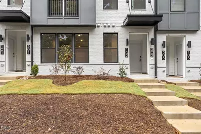 509 Kildaire Farm Road #302, Cary, NC 27511 - Photo 3