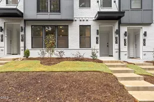 509 Kildaire Farm Rd, Cary, NC 27511 - Photo 3