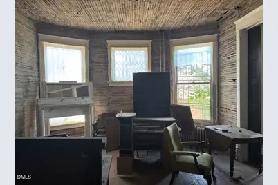 1817 Chapel Hill Road, Durham, NC 27707 - Photo 5