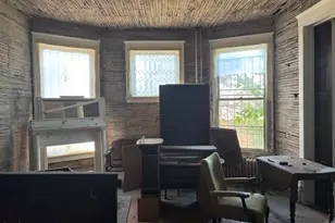 1817 Chapel Hill Rd, Durham, NC 27707 - Photo 5