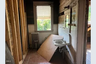 1817 Chapel Hill Road, Durham, NC 27707 - Photo 7