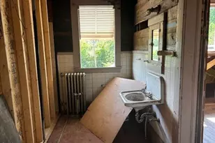 1817 Chapel Hill Rd, Durham, NC 27707 - Photo 7