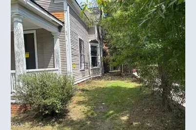 1817 Chapel Hill Road, Durham, NC 27707 - Photo 3