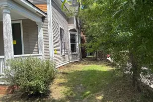 1817 Chapel Hill Rd, Durham, NC 27707 - Photo 3