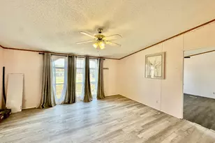 287 Oliver Loop Rd, Roxboro, NC 27574 - Photo 7