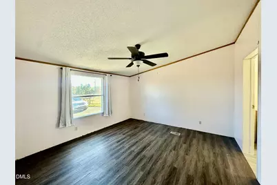 287 Oliver Loop Road, Roxboro, NC 27574 - Photo 13