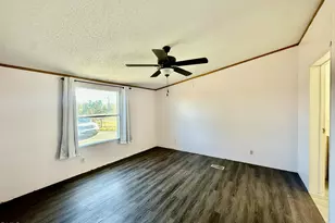 287 Oliver Loop Rd, Roxboro, NC 27574 - Photo 13