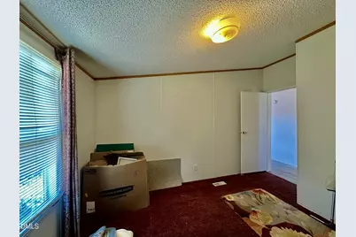 287 Oliver Loop Road, Roxboro, NC 27574 - Photo 21