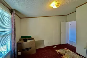 287 Oliver Loop Rd, Roxboro, NC 27574 - Photo 21