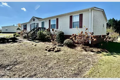 287 Oliver Loop Road, Roxboro, NC 27574 - Photo 25