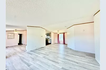 287 Oliver Loop Road, Roxboro, NC 27574 - Photo 5