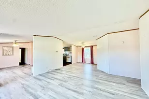 287 Oliver Loop Rd, Roxboro, NC 27574 - Photo 5