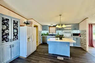 287 Oliver Loop Rd, Roxboro, NC 27574 - Photo 9