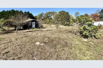 287 Oliver Loop Road, Roxboro, NC 27574 - Photo 23