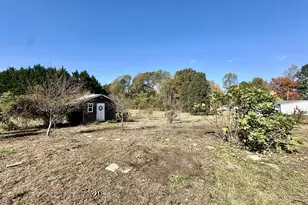 287 Oliver Loop Rd, Roxboro, NC 27574 - Photo 23