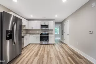 303 Linwood St, Apex, NC 27502 - Photo 15