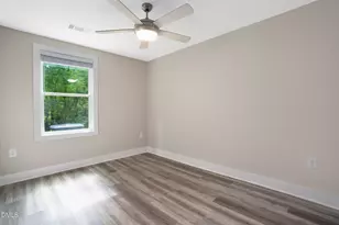 303 Linwood St, Apex, NC 27502 - Photo 9