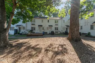 929 St Marys St, Raleigh, NC 27605 - Photo 17