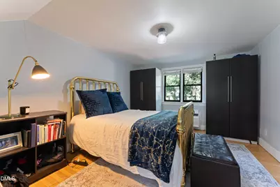 929 St Marys Street, Raleigh, NC 27605 - Photo 9