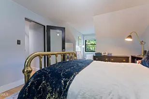 929 St Marys St, Raleigh, NC 27605 - Photo 11