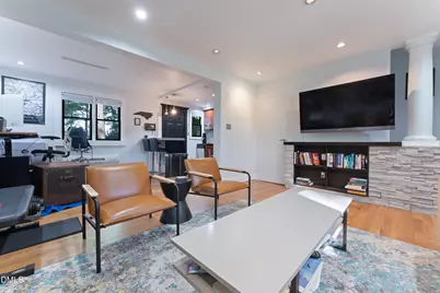 929 St Marys Street, Raleigh, NC 27605 - Photo 5