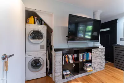 929 St Marys Street, Raleigh, NC 27605 - Photo 13