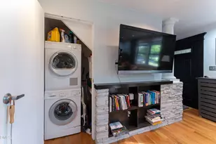 929 St Marys St, Raleigh, NC 27605 - Photo 13