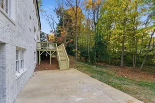 1305 Glen Eden Dr, Raleigh, NC 27612 - Photo 93