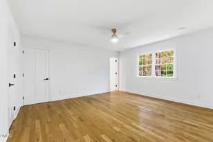 1305 Glen Eden Dr, Raleigh, NC 27612 - Photo 67