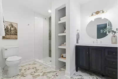 1305 Glen Eden Drive, Raleigh, NC 27612 - Photo 69