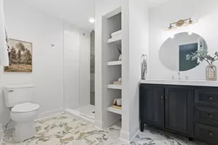 1305 Glen Eden Dr, Raleigh, NC 27612 - Photo 69