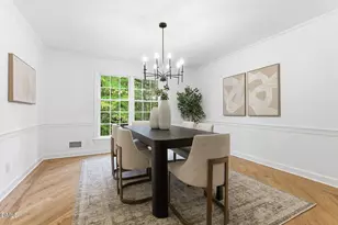 1305 Glen Eden Dr, Raleigh, NC 27612 - Photo 19