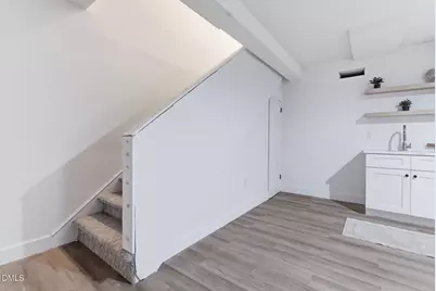 1305 Glen Eden Drive, Raleigh, NC 27612 - Photo 49