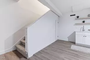 1305 Glen Eden Dr, Raleigh, NC 27612 - Photo 49