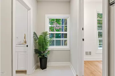 1305 Glen Eden Drive, Raleigh, NC 27612 - Photo 45