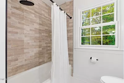 1305 Glen Eden Drive, Raleigh, NC 27612 - Photo 77