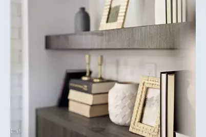 1305 Glen Eden Drive, Raleigh, NC 27612 - Photo 41