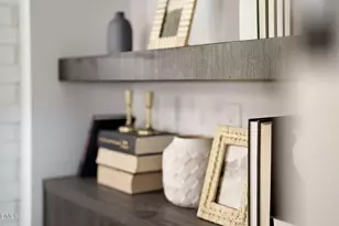 1305 Glen Eden Dr, Raleigh, NC 27612 - Photo 41