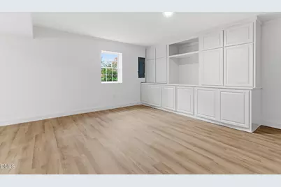 1305 Glen Eden Drive, Raleigh, NC 27612 - Photo 57