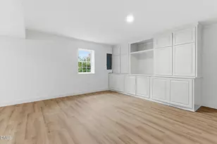 1305 Glen Eden Dr, Raleigh, NC 27612 - Photo 57