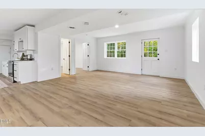 1305 Glen Eden Drive, Raleigh, NC 27612 - Photo 55