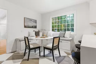 1305 Glen Eden Dr, Raleigh, NC 27612 - Photo 33