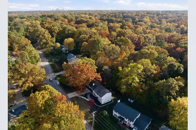 1305 Glen Eden Drive, Raleigh, NC 27612 - Photo 99