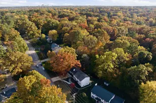 1305 Glen Eden Dr, Raleigh, NC 27612 - Photo 99