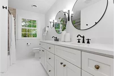 1305 Glen Eden Drive, Raleigh, NC 27612 - Photo 75