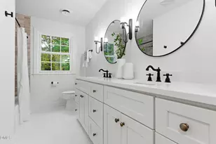 1305 Glen Eden Dr, Raleigh, NC 27612 - Photo 75