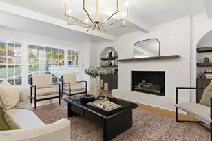 1305 Glen Eden Dr, Raleigh, NC 27612 - Photo 37